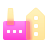 Manufacturing Logo
